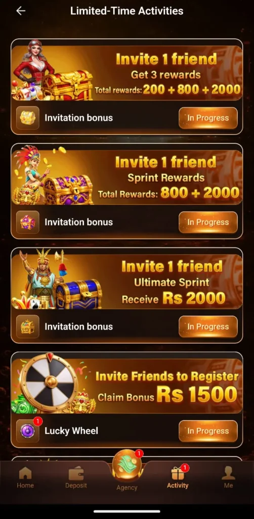 33rs Download