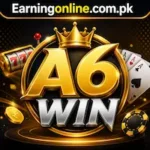 A6Win Game Icon