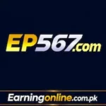 Ep567 Game Logo