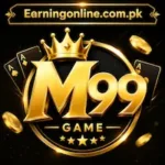 M99 Game Icon