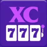 Xc777 Game Icon