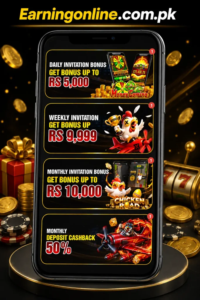 188pkr Game Download