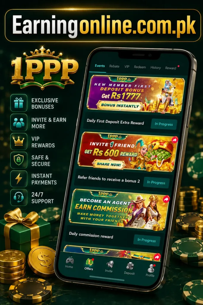 1pppp Download