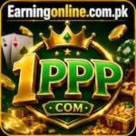 1pppp Game Icon