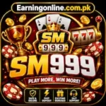 Sm999 icon